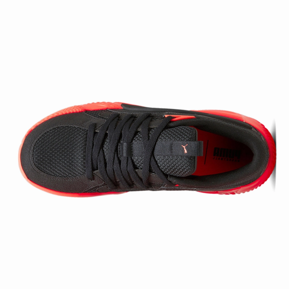 Court Rider Chaos Slash Basketball Shoes Lightest Basketball Shoes 2025