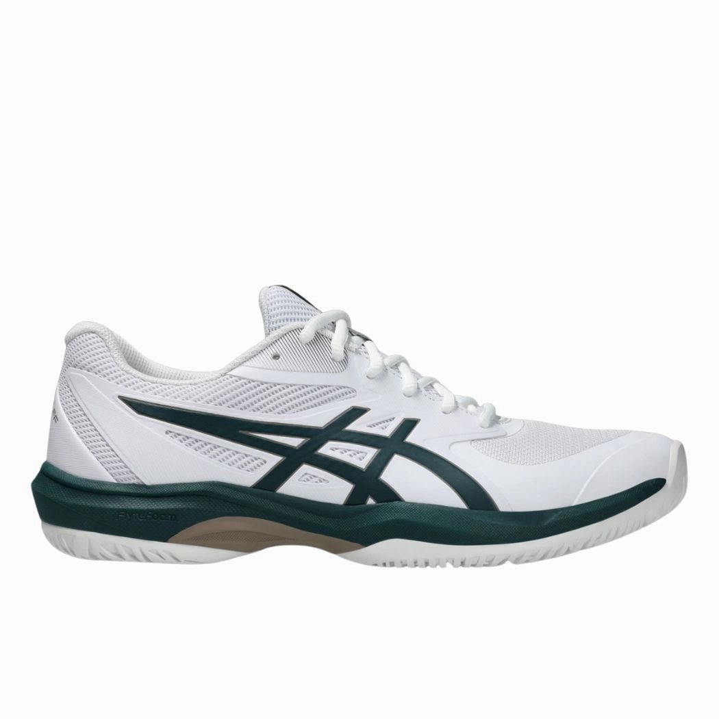 asics Game FF Men's Sport Shoes Asics Baseball Turf Shoes