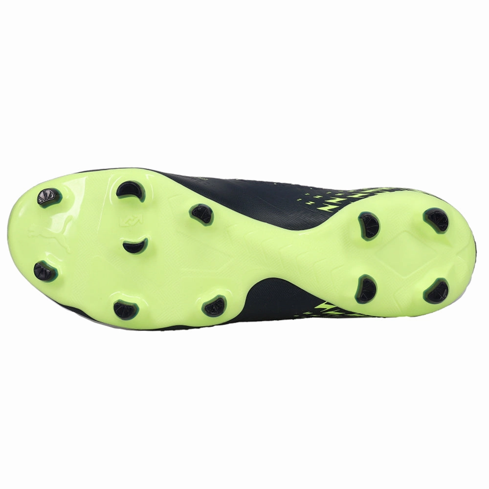 Future Z 3.4 Soccer Cleats Do Soccer Cleats Run Small