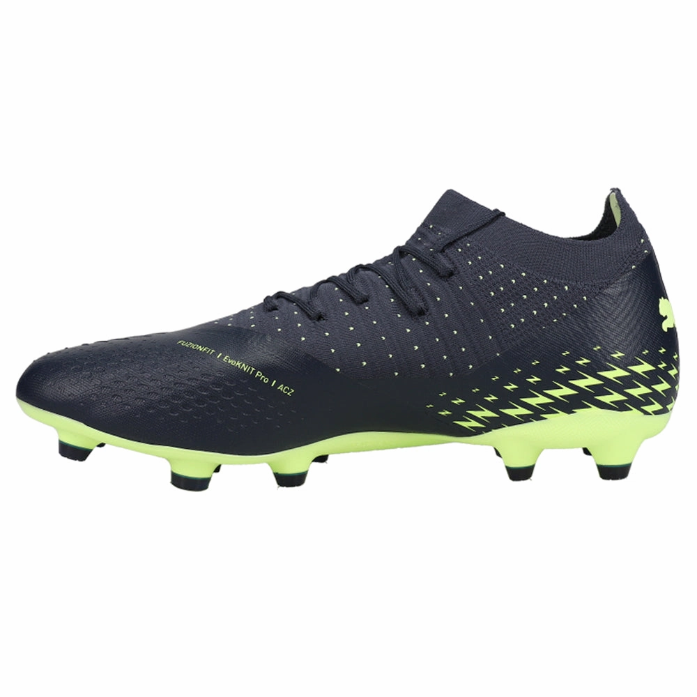 Future Z 3.4 Soccer Cleats Soccer Cleat Wide Feet