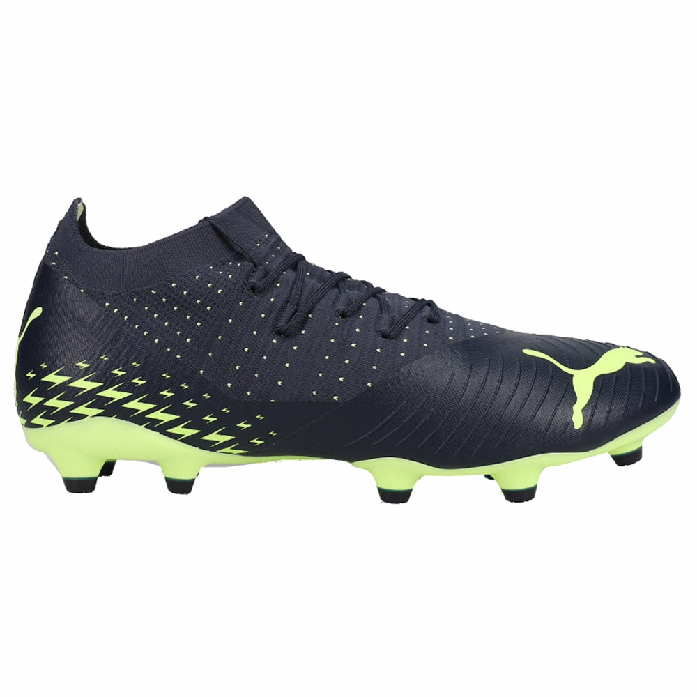 Future Z 3.4 Soccer Cleats Best Soccer Cleat