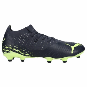 Design My Own Soccer Future Z 3.4 Soccer Cleats
