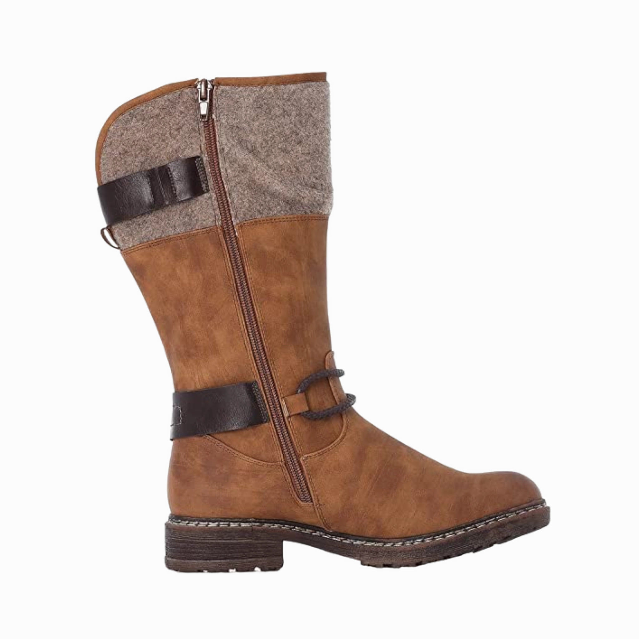 Northface Boots 94774 Dominika