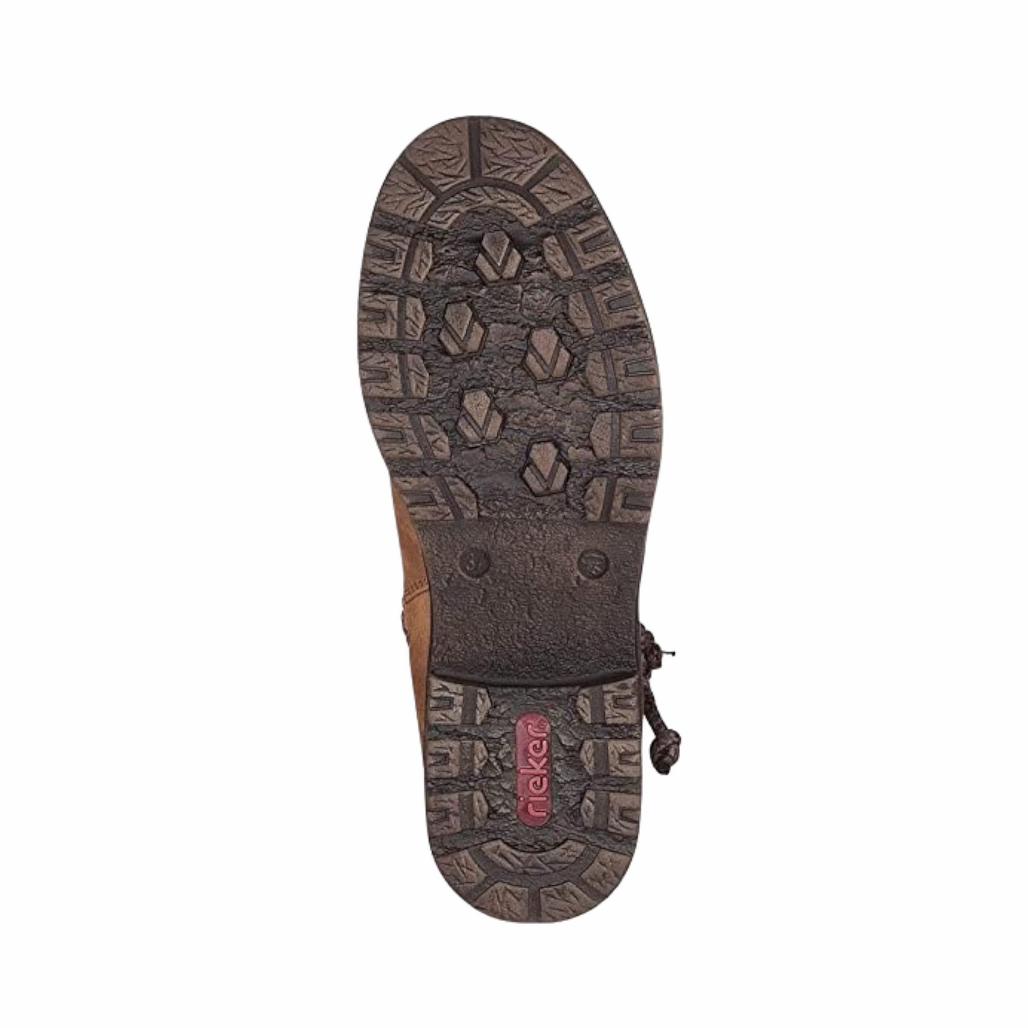 94774 Dominika Grenson Boots