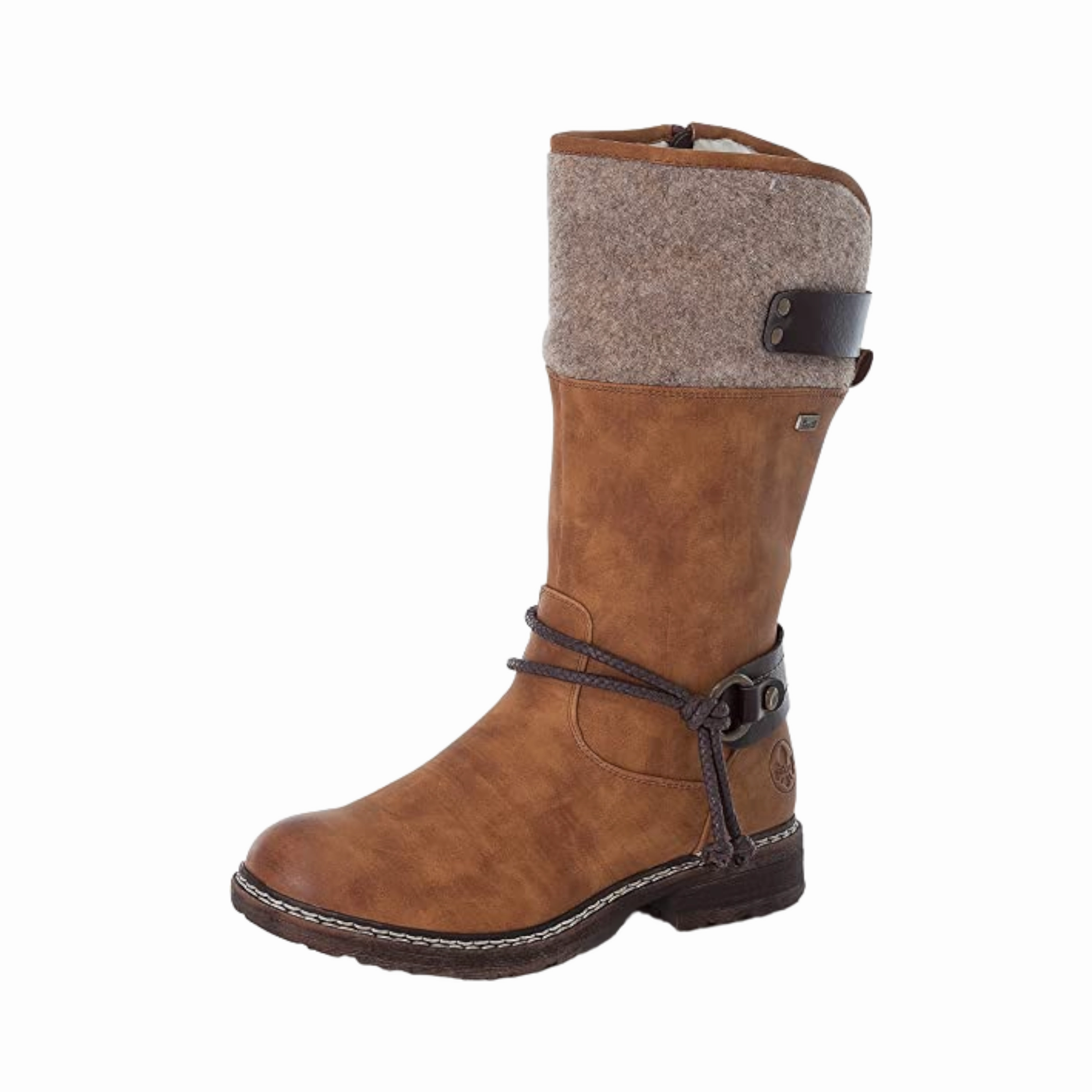 94774 Dominika Boots Sam Edelman