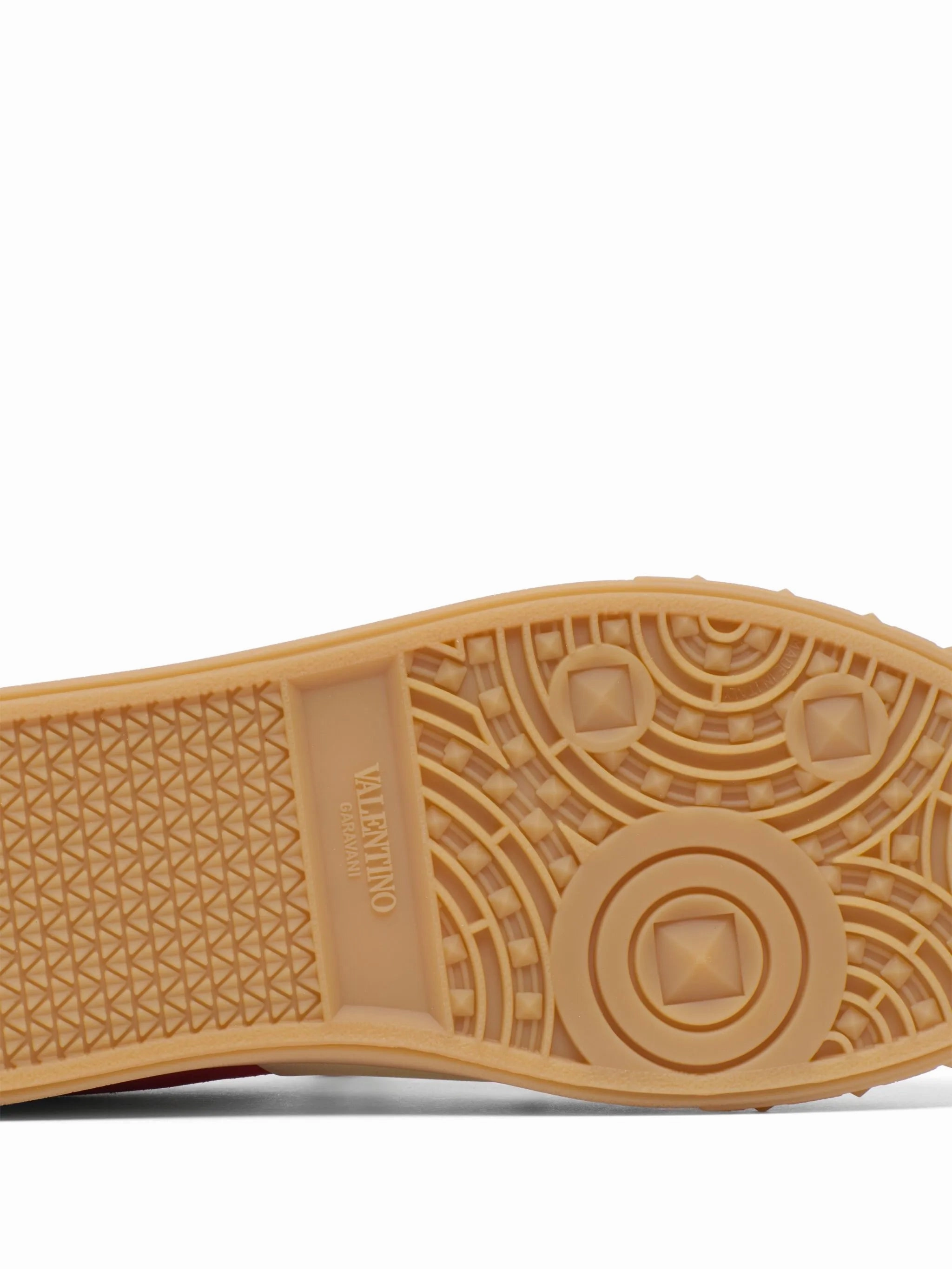 Canvas Shoes Ballet Upvillage sneakers