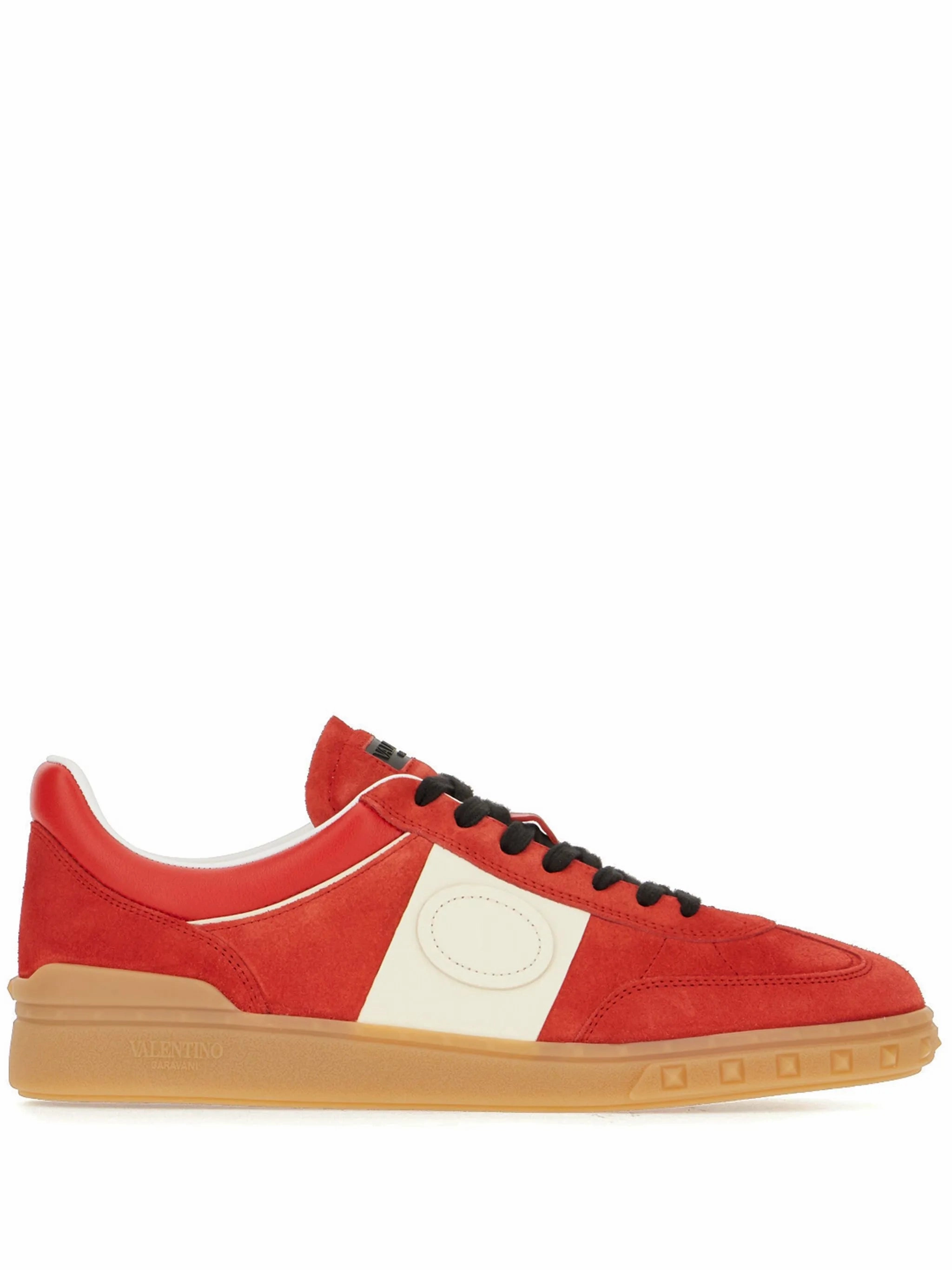 Upvillage sneakers Flat Feet Shoe Wear