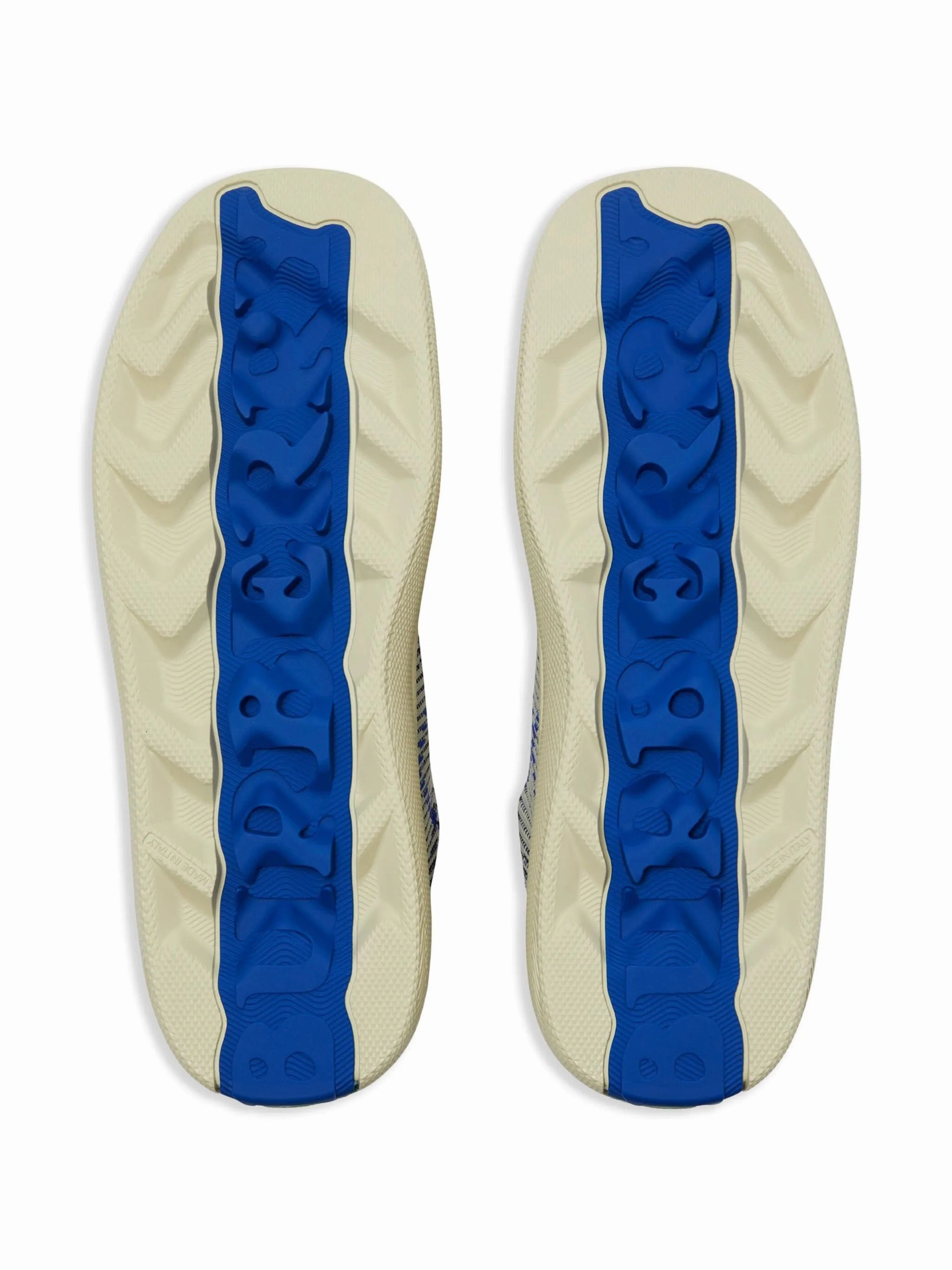 Box checked sneakers Best Athletic Shoes For Feet