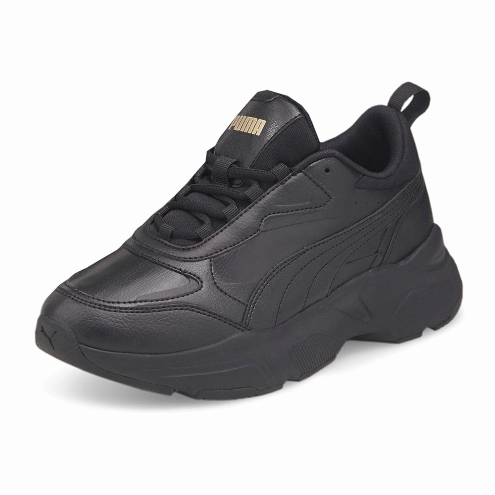 Puma Race Shoe Cassia Sl