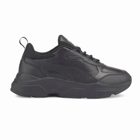 Jd Sports Puma Shoes Cassia Sl
