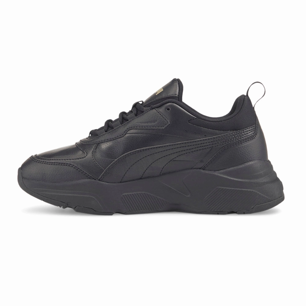 Cassia Sl F1 Puma Shoes