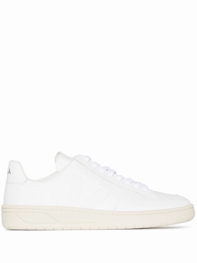 V-12 low-top sneakers Shoe Palace Shipping Time