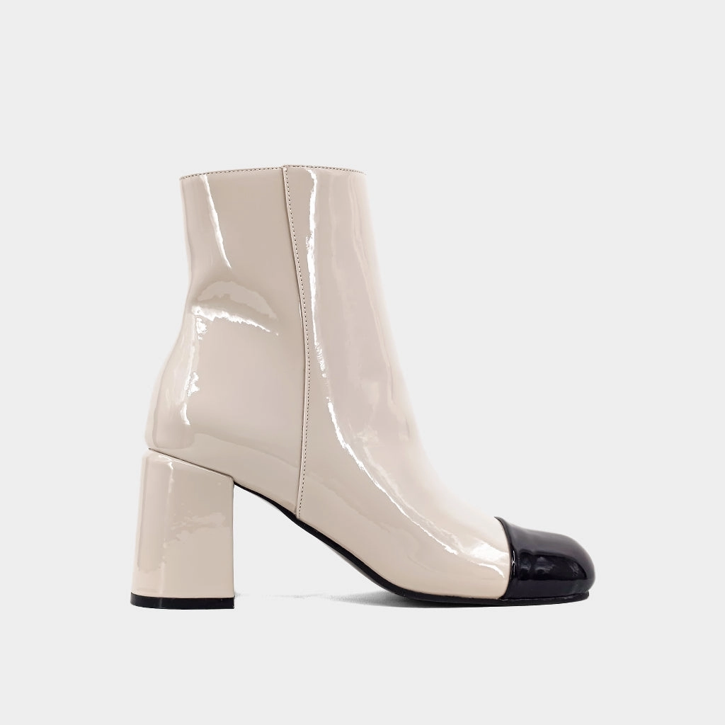 VALENTINA Nancy Boots