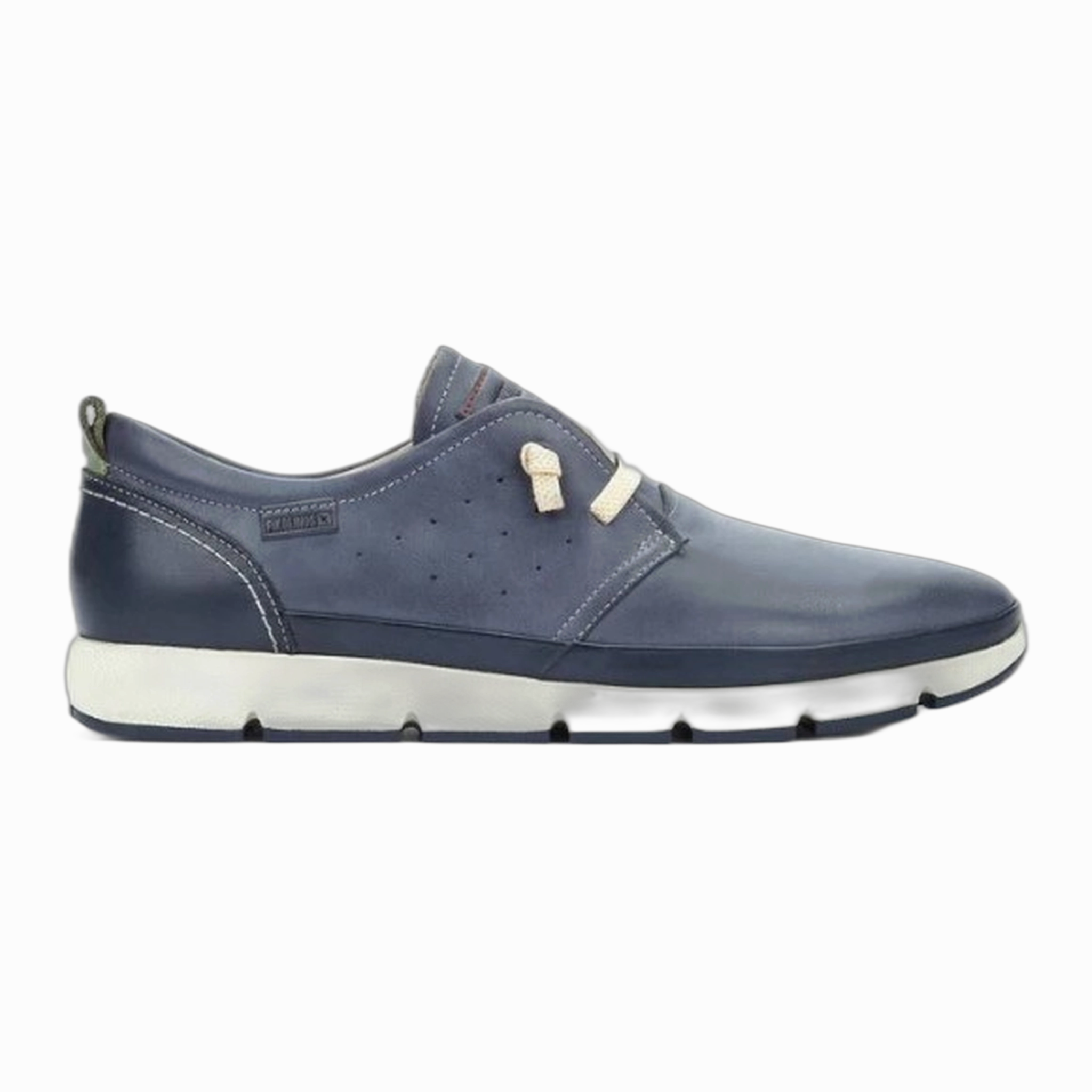 Fuencarral M4A-4266C1 Massimo Emporio Dress Shoes