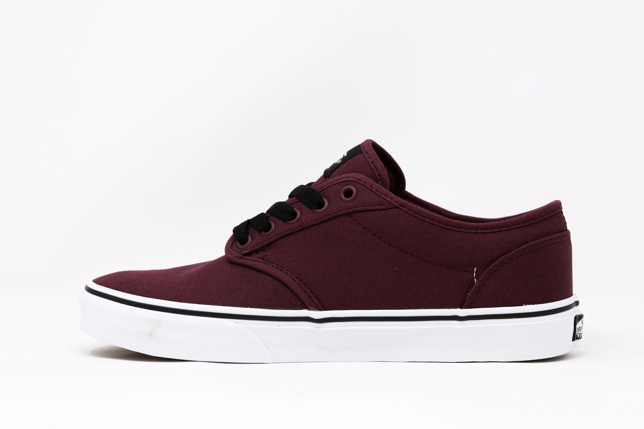 Dress Shoes For Graduation Vans Atwood