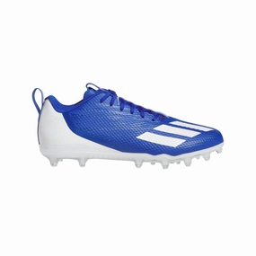 Adizero Spark Football Cleats Adidas Cny Shoes