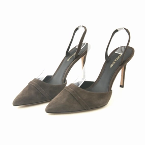 VERONICA BEARD . Jcpenney High Heel Shoes