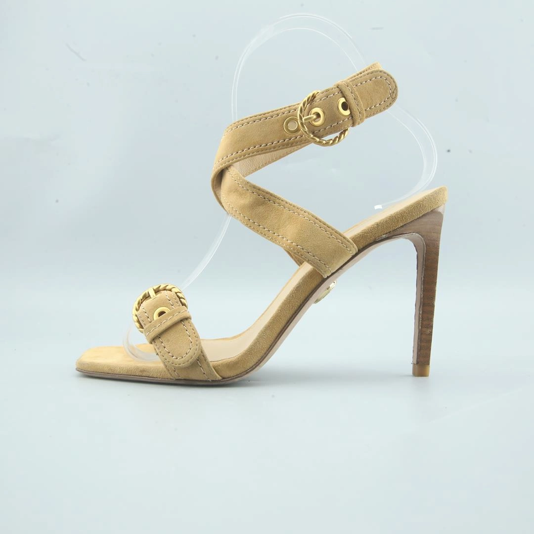 High Heel Earrings VERONICA BEARD AELIN