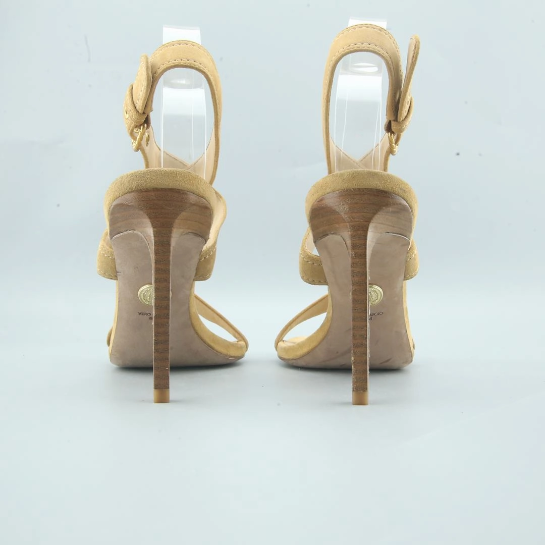 VERONICA BEARD AELIN High Heels Sexy