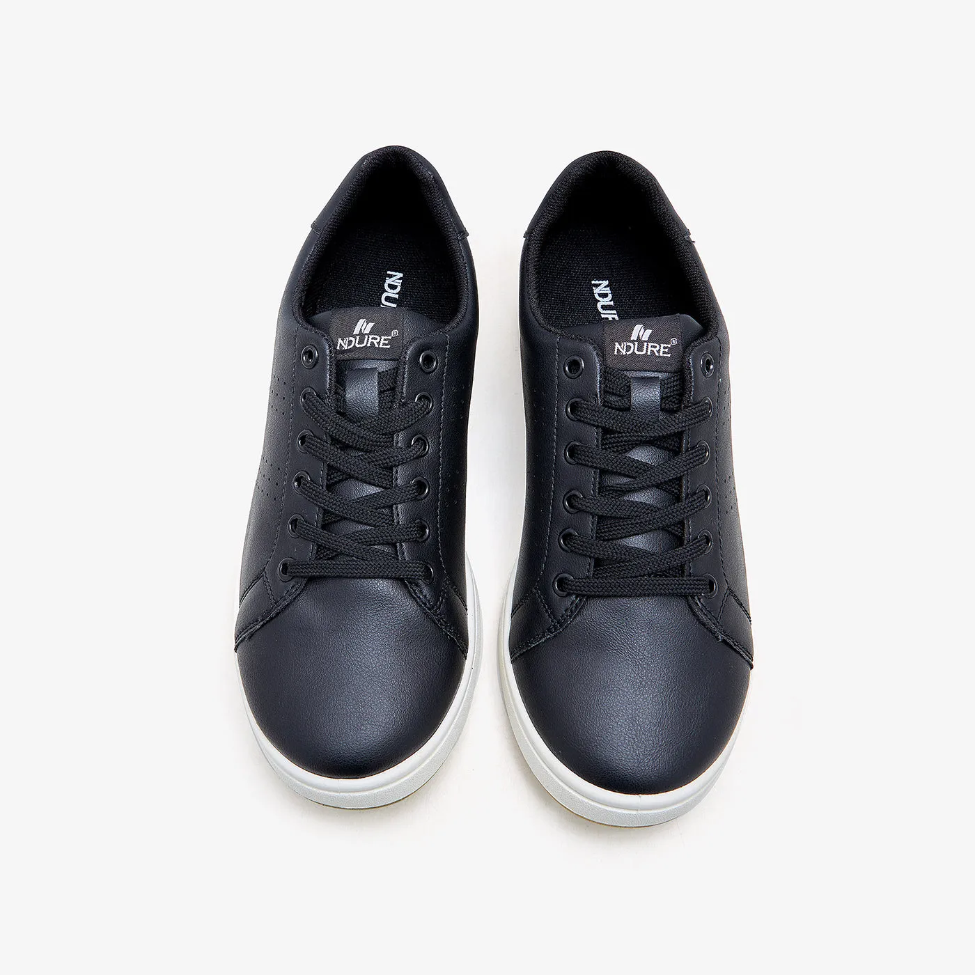 Dress Shoe Sneakers Dress Sneakers for Men