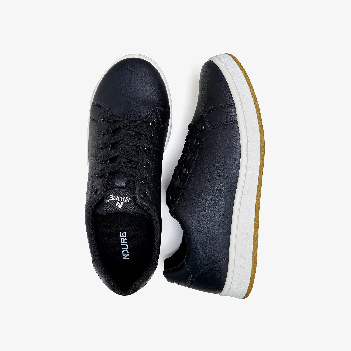 Dress Sneakers for Men Best Leather Dress Shoes