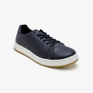 Spanish Dress Shoes Dress Sneakers for Men