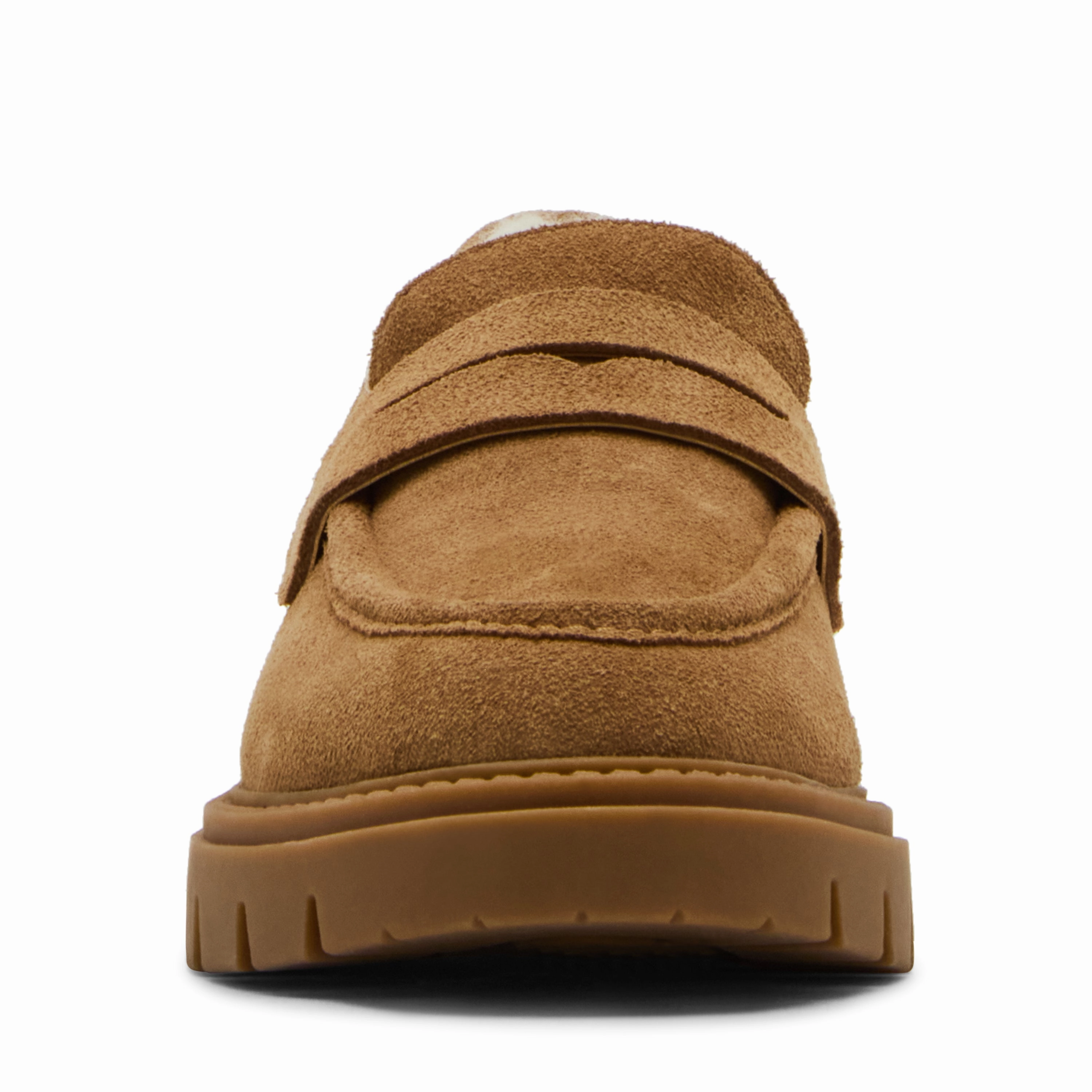 Types Of Penny Loafers KIMORA