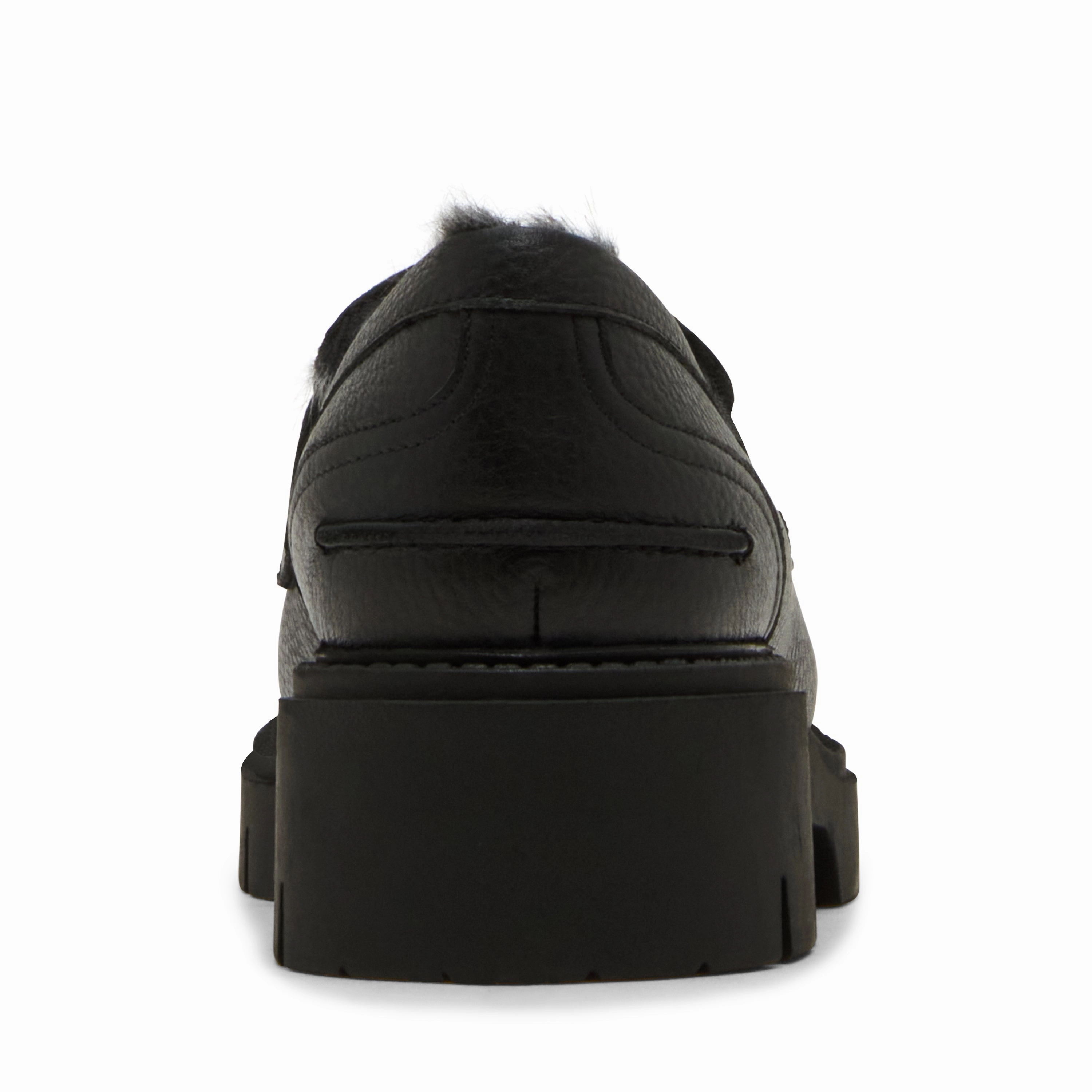 KIMORA Loafers And Jeans