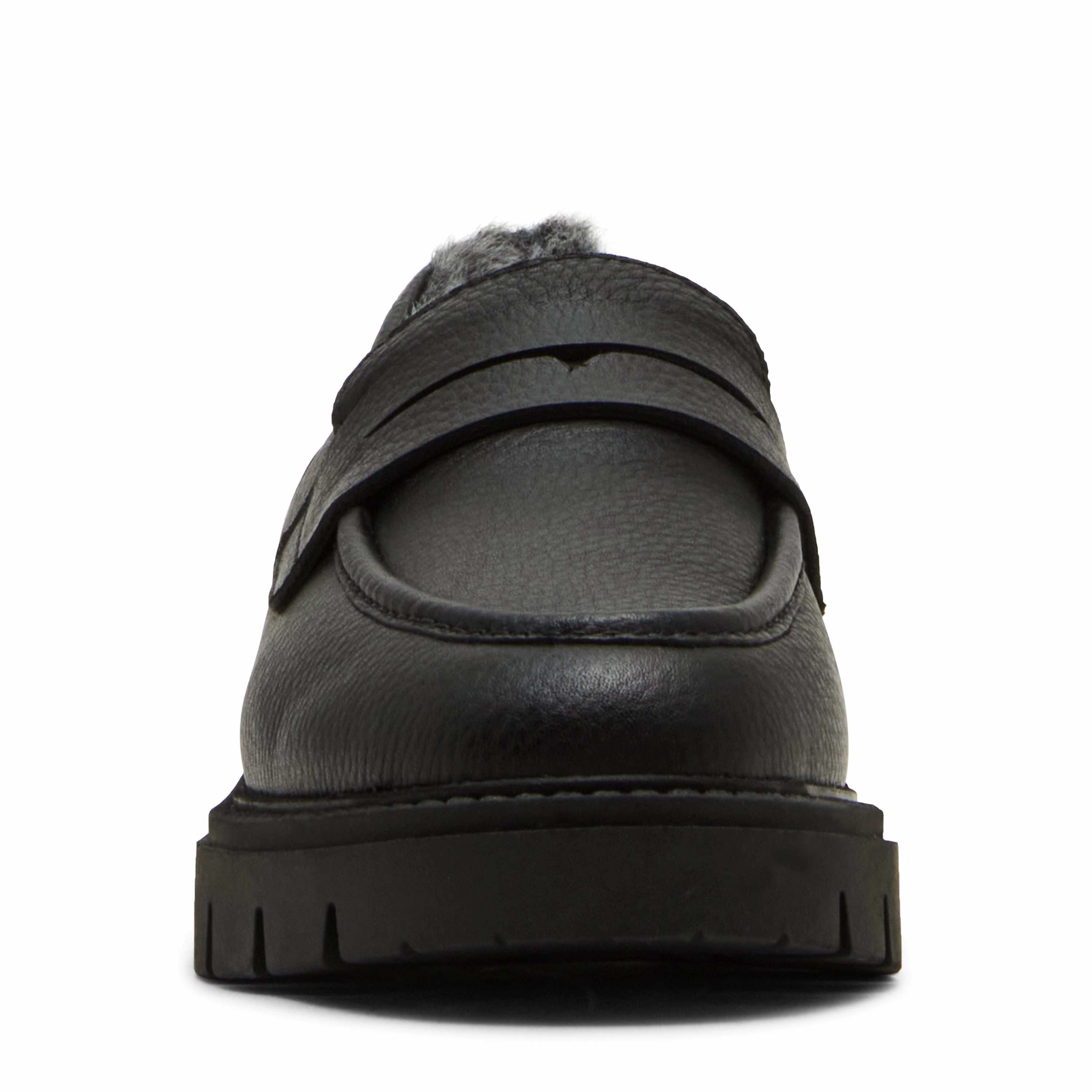 Giuseppe Zanotti Loafers KIMORA