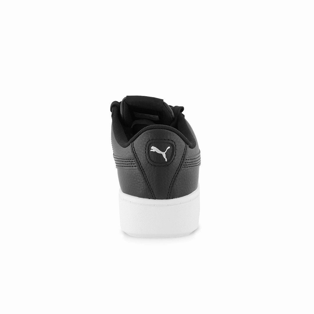 Puma - Women's Vikky Stacked L Shoes (369143 01) Puma Ignite Nxt Pro Golf Shoe