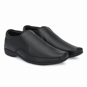 Loafers Van Lancaster Comfort Leather Loafers