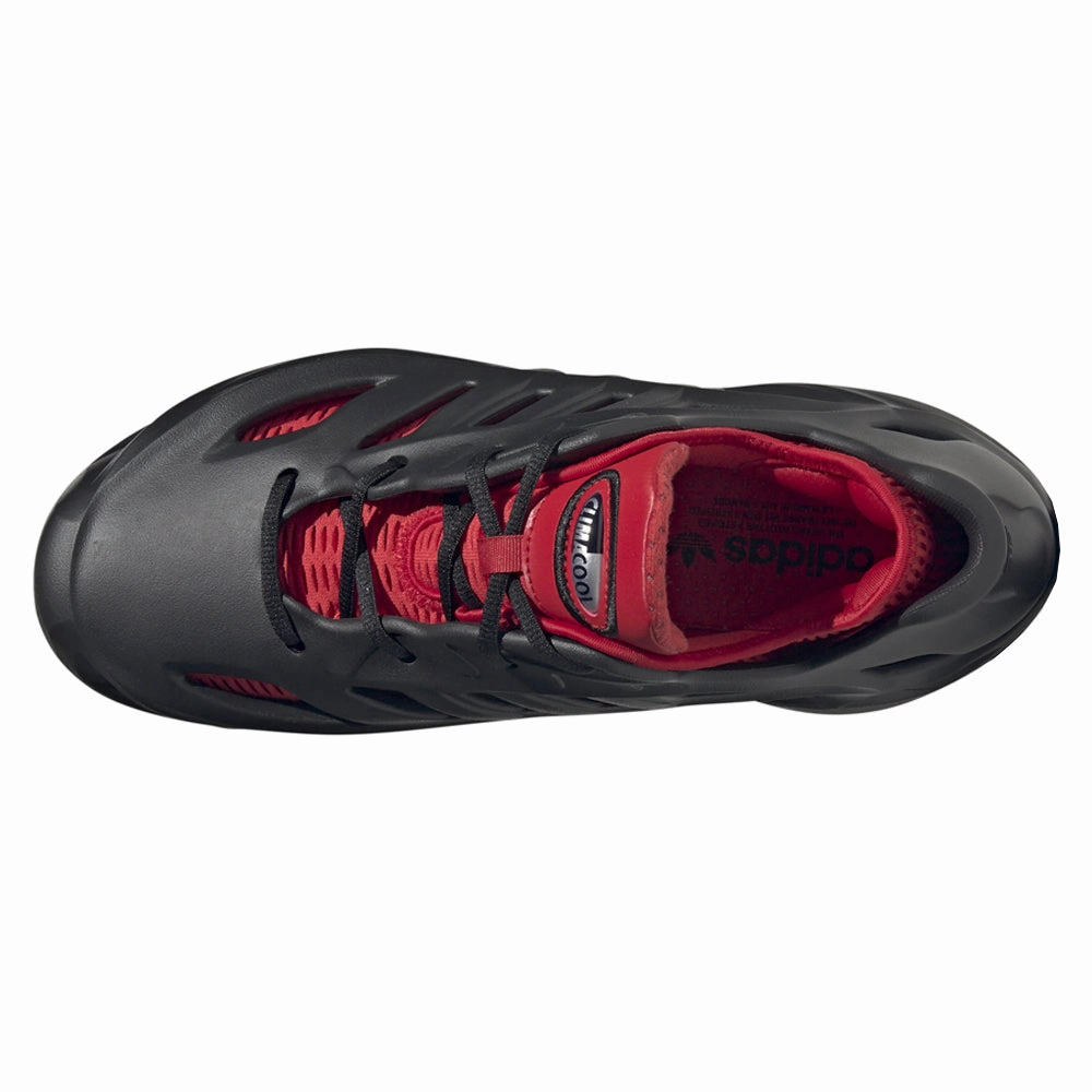 Adidas Led Shoes Adifom Climacool Lace Up Sneakers