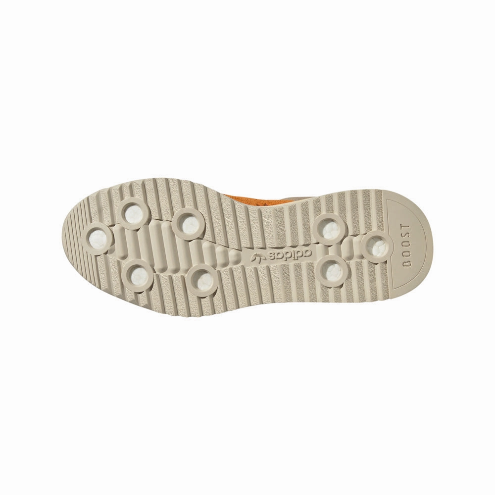 SL 72 RTN Lace Up Sneakers Adidas Damian Lillard Shoes