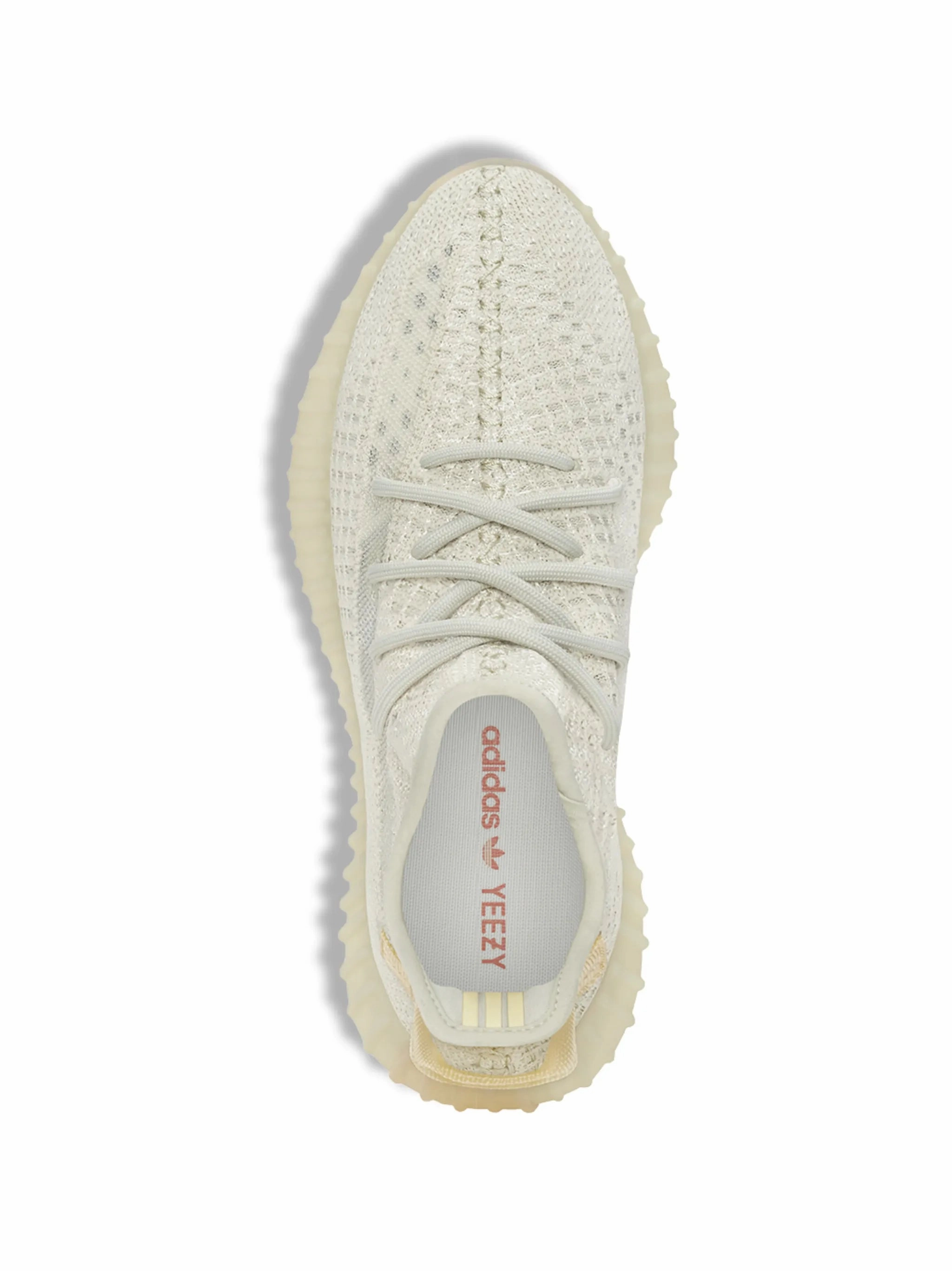 Flat Shoes With Good Arch Support Boost 330 V2 low-top sneakers