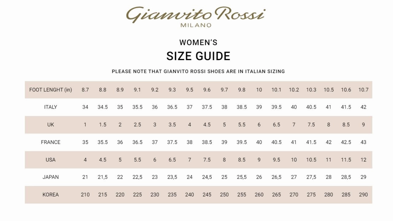 Women's Glove Leather Moto Boots In Black Cream Western Boots