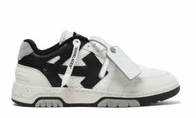 Sneakers Workout Off-White Slim Out of Office sneakers
