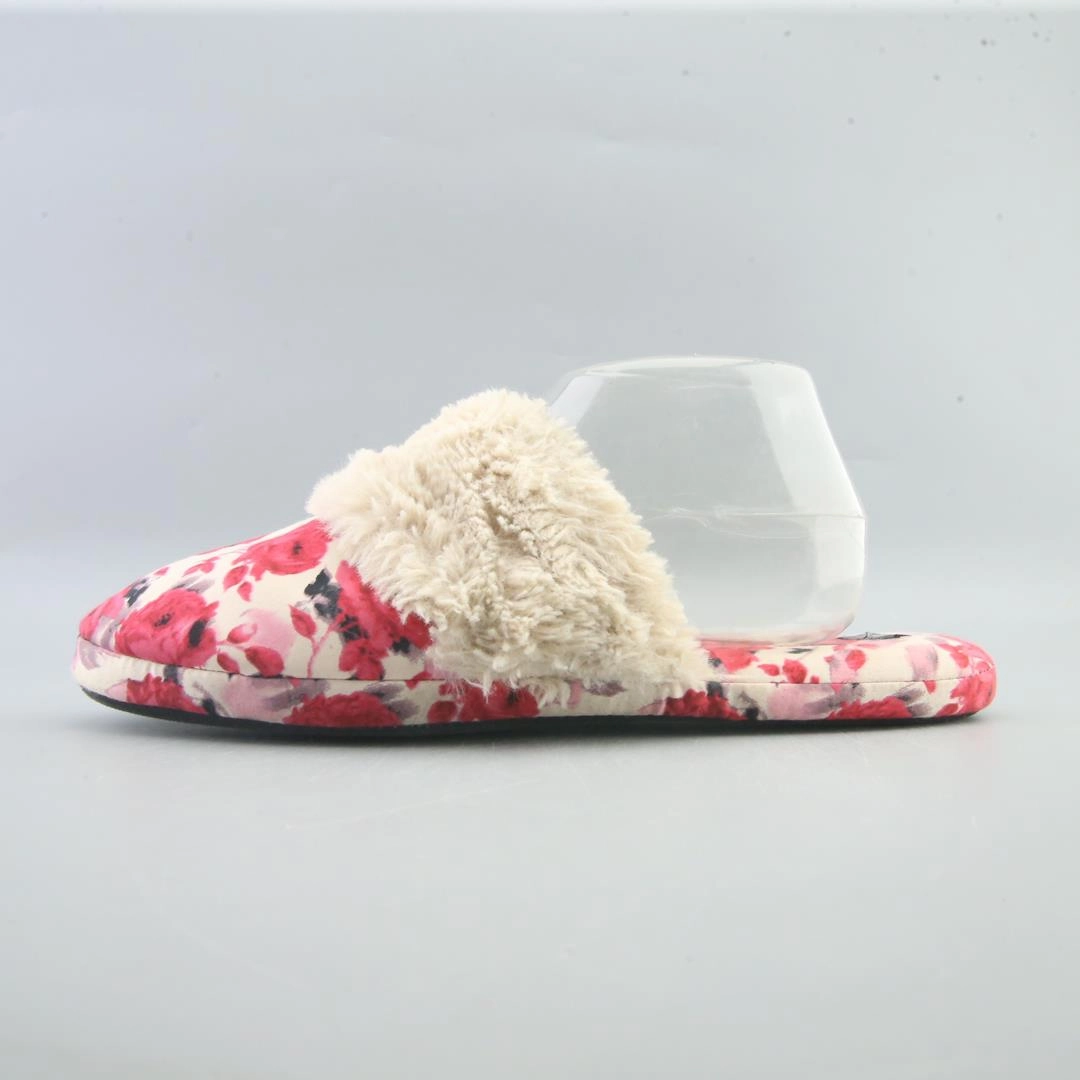 VICTORIAS SECRET . Fuzzy Slippers Porn