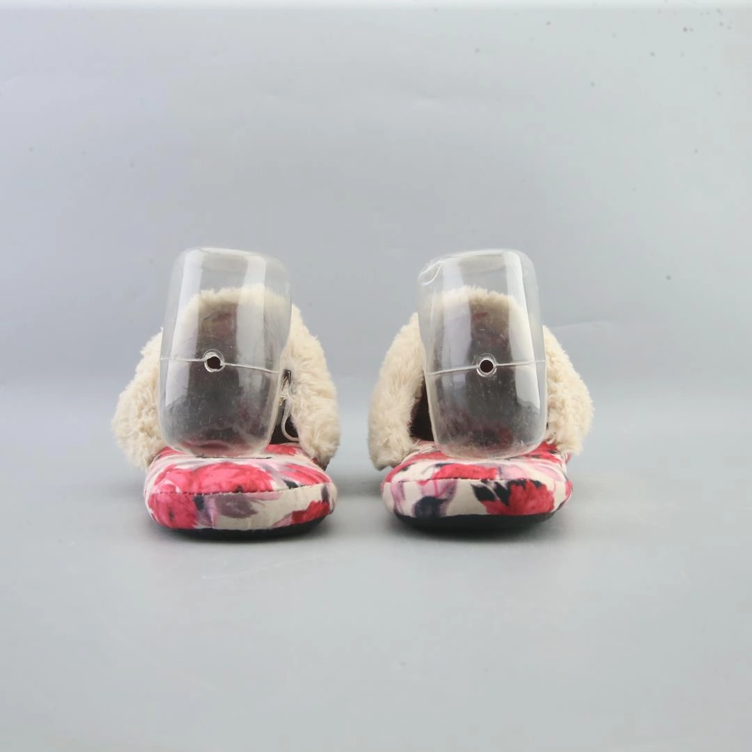 Slides Foam VICTORIAS SECRET .