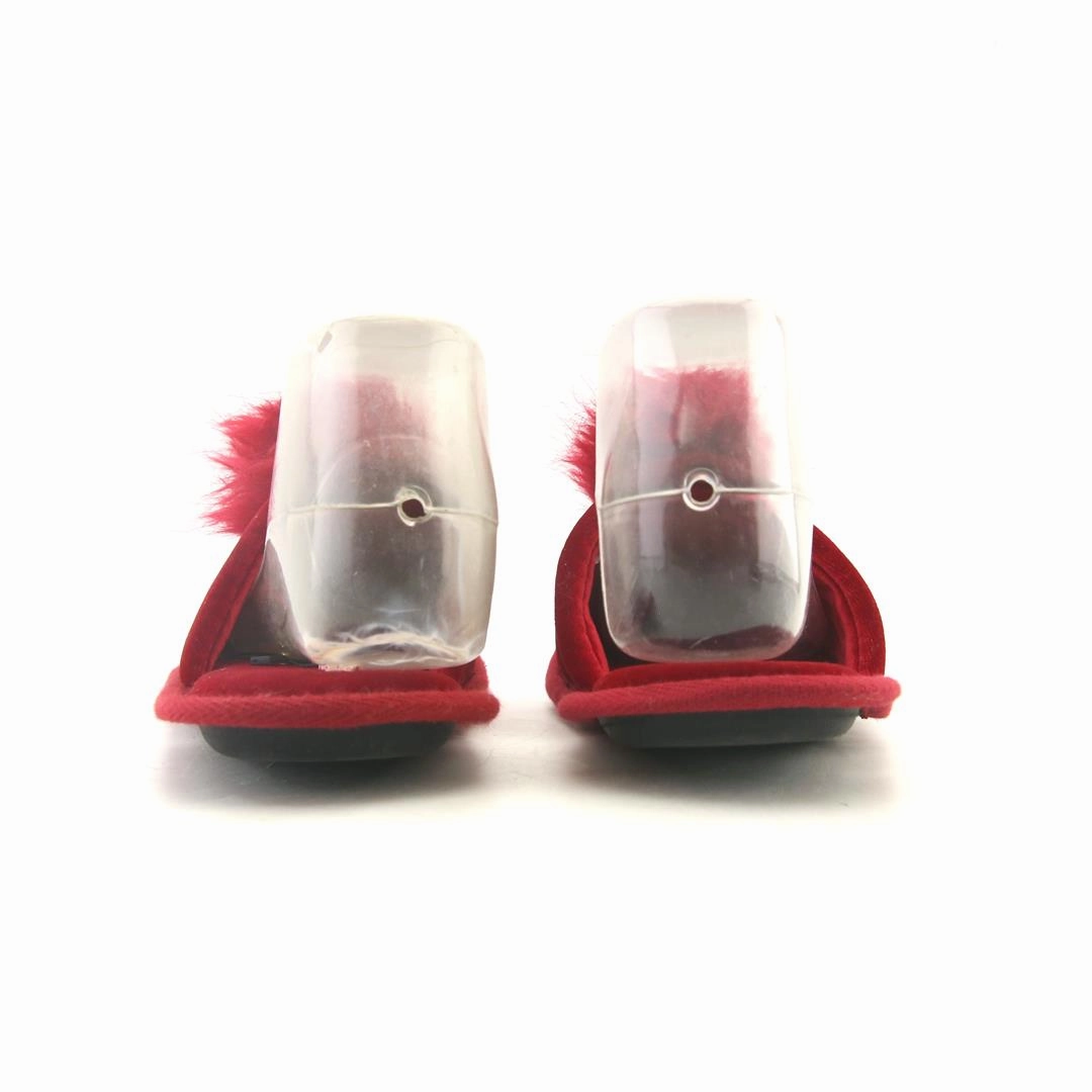 Slides Foam VICTORIAS SECRET CLOSED-TOE