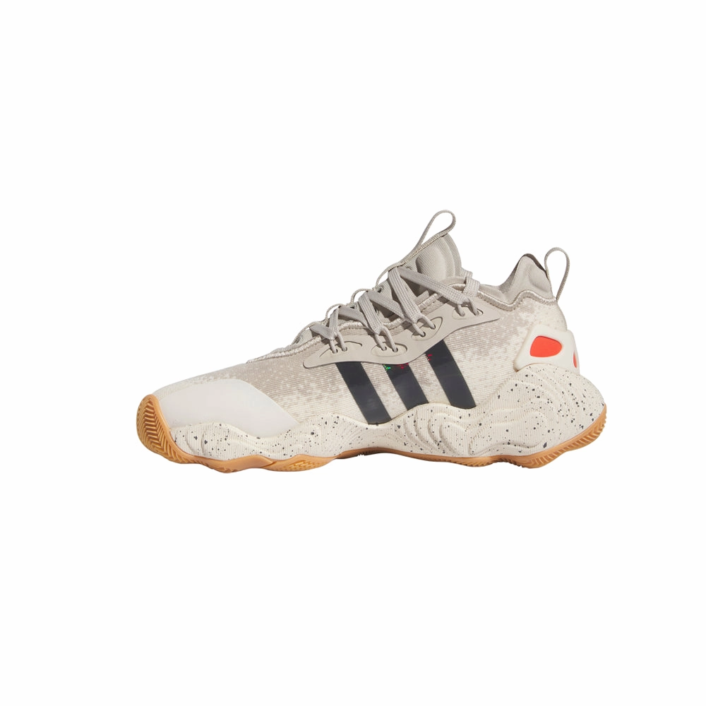 Kt7 Basketball Shoes Trae 3 Basketball Shoes (Big Kid)