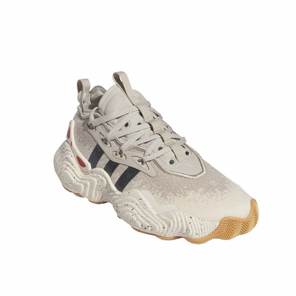 Devin Booker's Basketball Shoes Trae 3 Basketball Shoes (Big Kid)