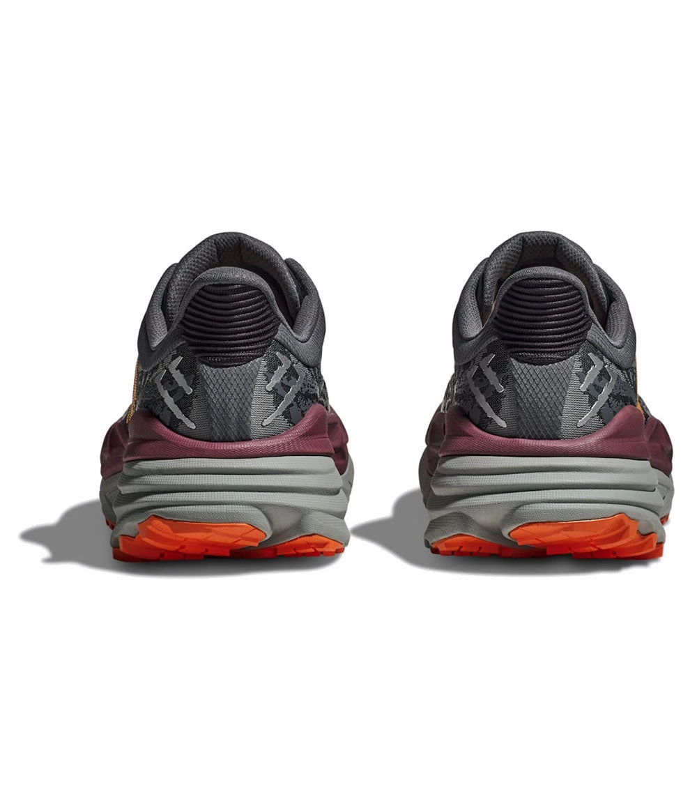 Shoes Supination Running M Stinson ATR 7