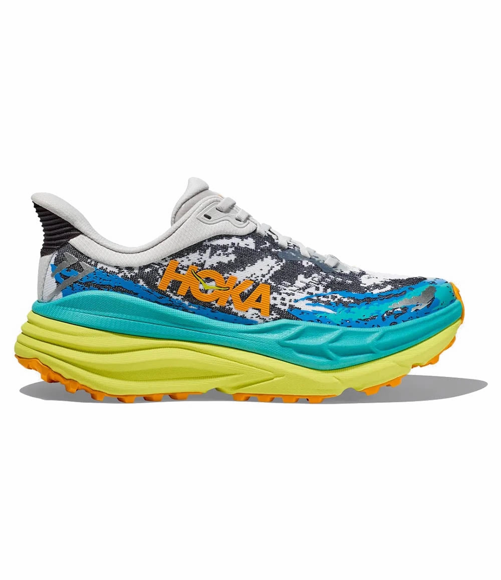 M Stinson ATR 7 Best Shoes For Running Outside