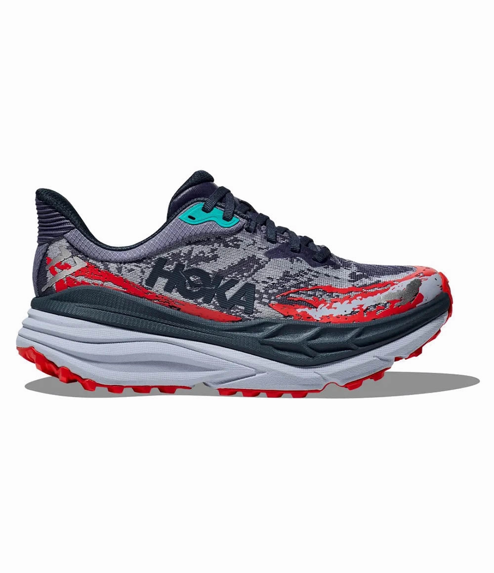 Running Shoes Gt 2000 M Stinson ATR 7