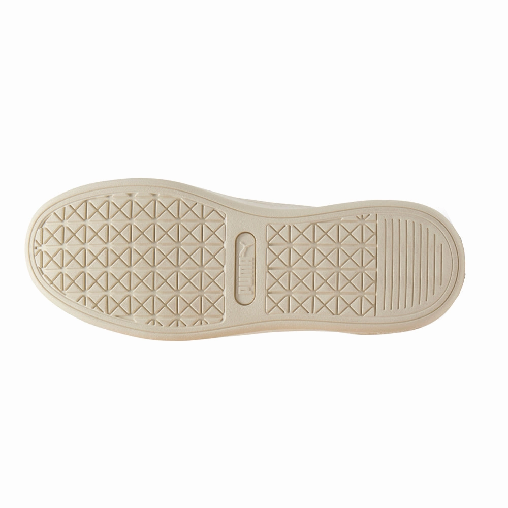 Vikky V3 Wide Lace Up Sneakers 13 Wide Basketball Shoes