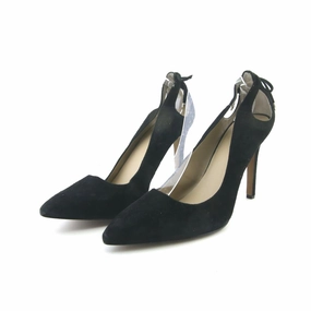 High Heels Size 8 VINCE CAMUTO CARISSAH