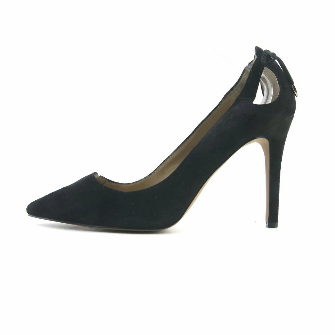 Thrift Store High Heels VINCE CAMUTO CARISSAH