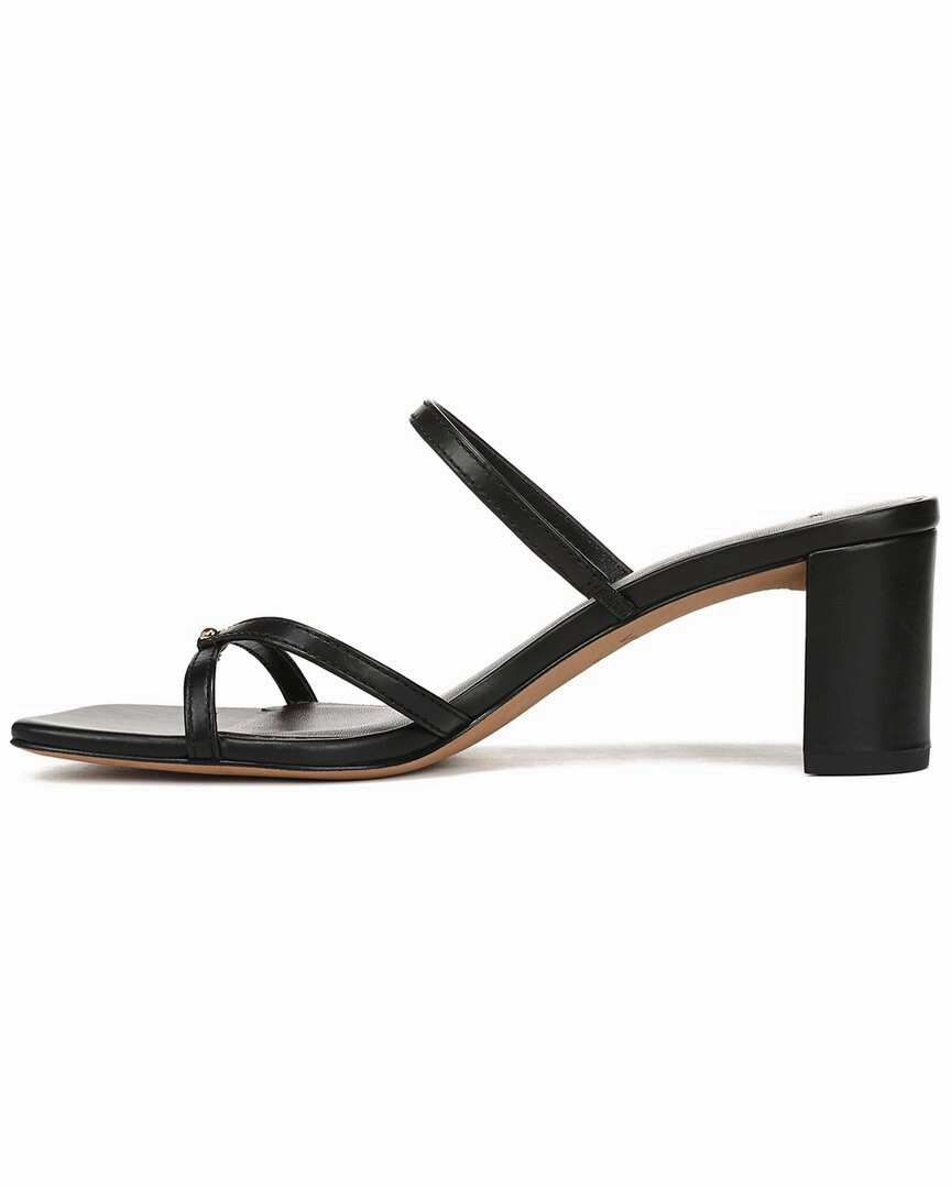 Vince Ona Leather Strappy Sandal Chacos Sandals