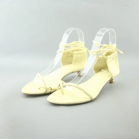 High Heel Shoes Clipart VINCE. SARAI