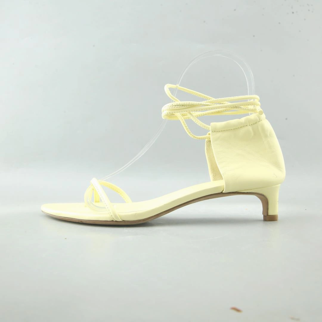 High Heels Dance Clothes VINCE. SARAI